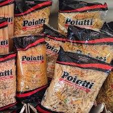 Poiatti 1kg