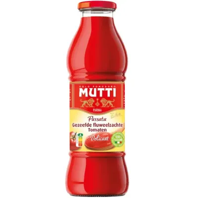 Mutti