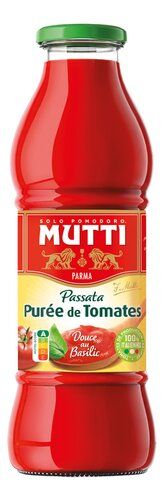 Mutti