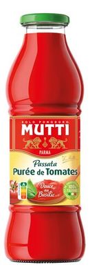 Mutti