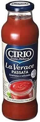 Cirio