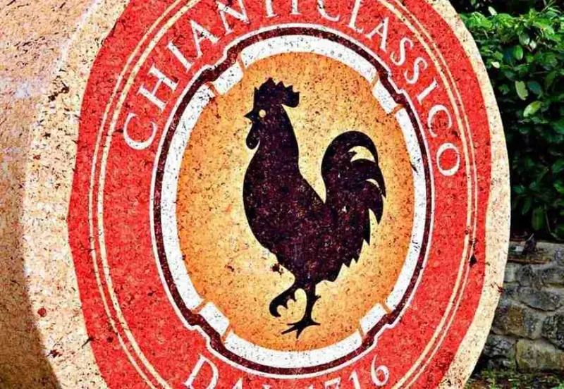 Chianti