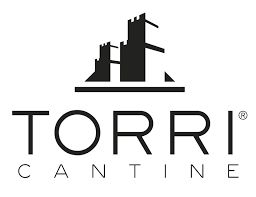 Torri Montepulciano d'Abruzzo