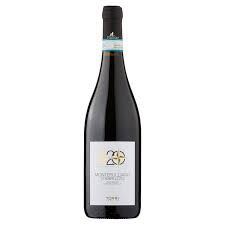 Torri Montepulciano d'Abruzzo