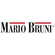 Mario Bruni