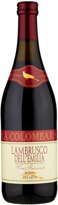 La Colombarda (Lambrusco)