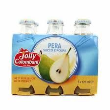Jolly Colombani
