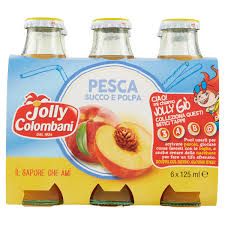 Jolly Colombani