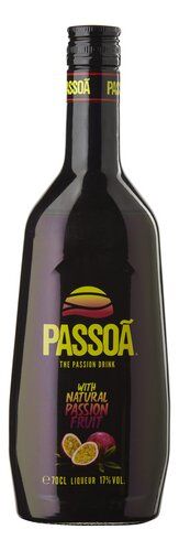 Passoa