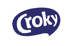 Crocky