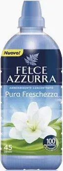 Felce Azzurra