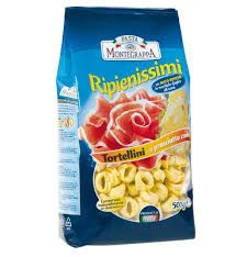 Pasta Montegrappa