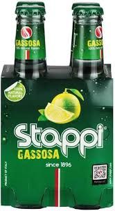 Stappi
