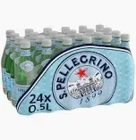 San Pellegrino