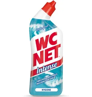 Wc Net
