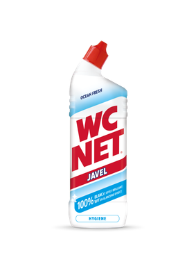 Wc Net