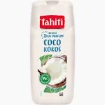 Tahiti