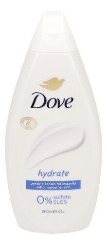 Dove