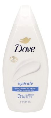Dove