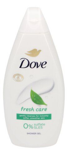 Dove