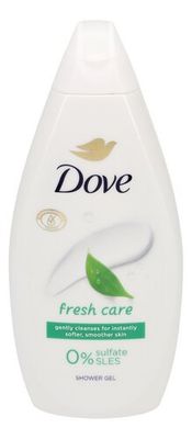 Dove