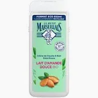 Le Petit Marseillais