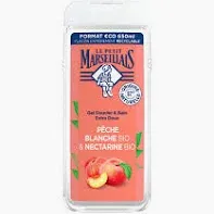 Le Petit Marseillais