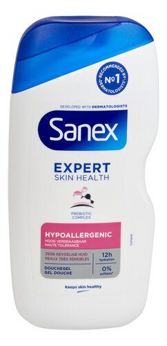 Sanex