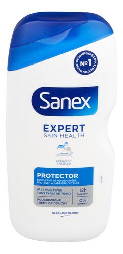 Sanex