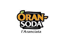 Oran Soda