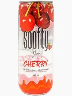 Soofty