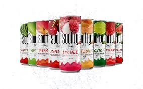 Soofty