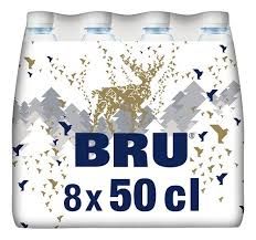Bru