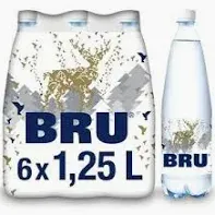 Bru