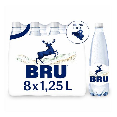 Bru