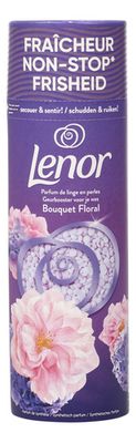 Lenor