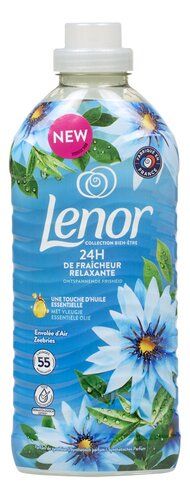 Lenor
