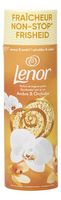 Lenor