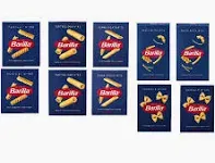 Barilla 500g