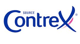 Contrex