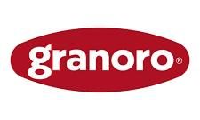 Granoro 500g