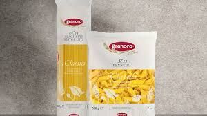 Granoro 500g