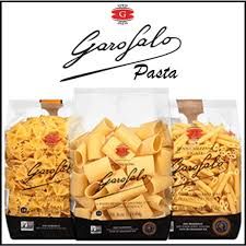 Garofalo 500g