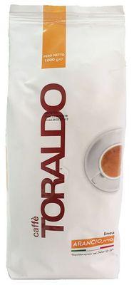 Toraldo Arancio Grains 1kg