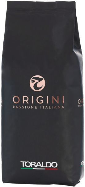 Toraldo Origini Grains 1kg