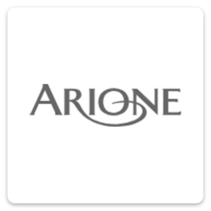 Arione Sucré Pulpe Fruit