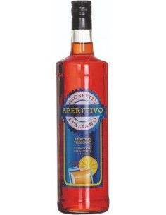 Gio Spritz 11%