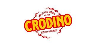 Crodino