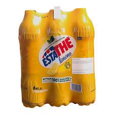 Esta Thé