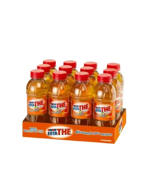 Esta Thé